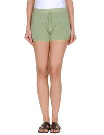 ZINCO - Sweat shorts