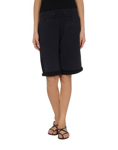 ZOOM GIVENCHY - Sweat shorts