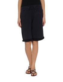 GIVENCHY - Sweat shorts