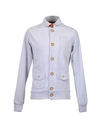 ZOOM HYDROGEN - Sweatshirt
