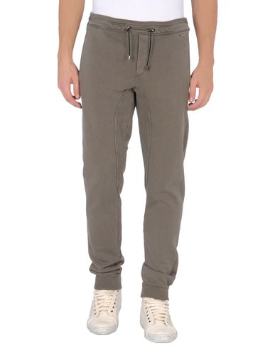 ZOOM COSTUME NATIONAL HOMME - Sweat pants