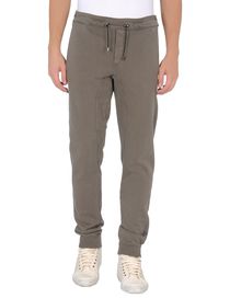COSTUME NATIONAL HOMME - Sweatpants