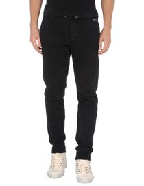 COSTUME NATIONAL HOMME - Sweat pants