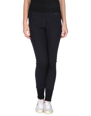 ZOOM JERSEY COSTUME NATIONAL - Sweat pants
