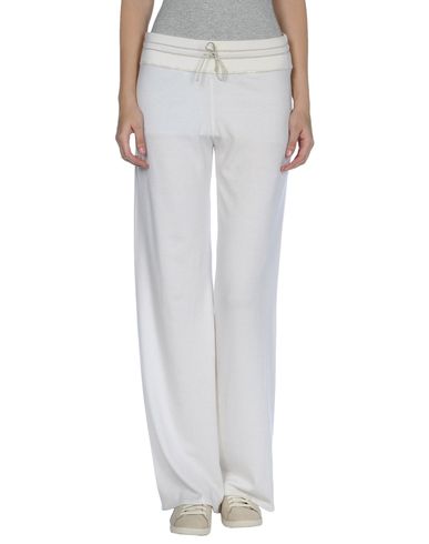 ZOOM LORENA ANTONIAZZI - Sweat pants