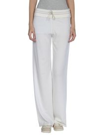 LORENA ANTONIAZZI - Sweatpants