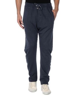 D&G - FELPE - Pantaloni felpa