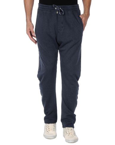 ZOOM D&G - Sweat pants