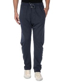 D&G - Sweat pants