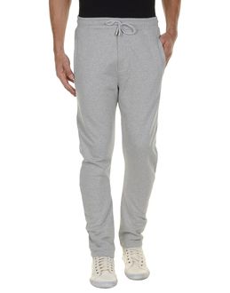 D&G - FELPE - Pantaloni felpa