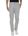 Light grey Light grey