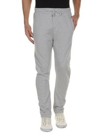 D&G - Sweat pants