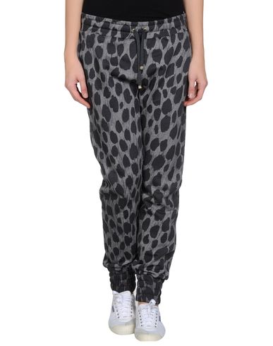 ZOOM D&G - Sweat pants