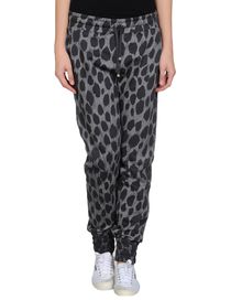 D&G - Sweatpants