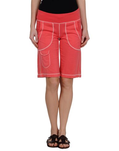 ZOOM NOLITA MOVES - Sweat shorts