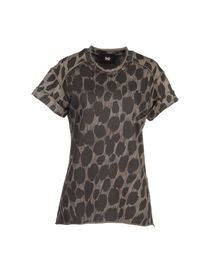 D&G - Sweatshirt