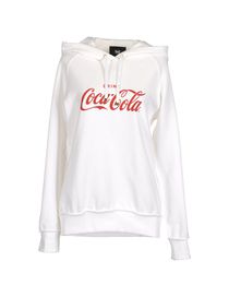 D&G - Sweatshirt
