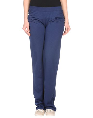 ZOOM BLUGIRL FOLIES - Sweat pants