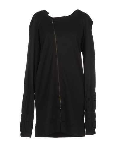 ZOOM ODEUR - Sweatshirt