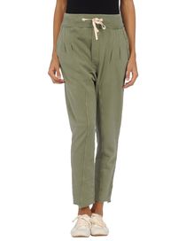 MINIMAL - Sweat pants