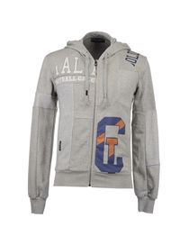 DOLCE & GABBANA - Sweatshirt