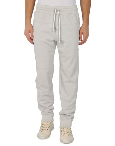 ZOOM DOLCE & GABBANA - Sweat pants