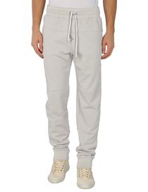 DOLCE & GABBANA - Sweat pants