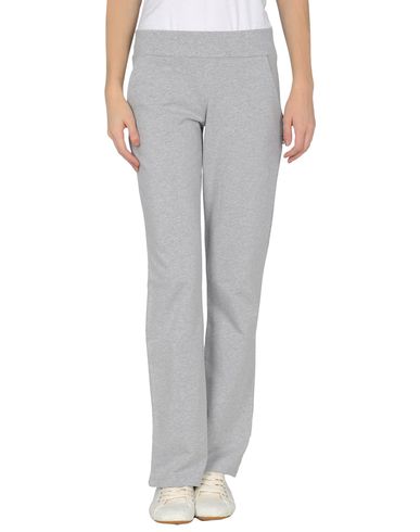 ZOOM ICE ICEBERG - Sweat pants
