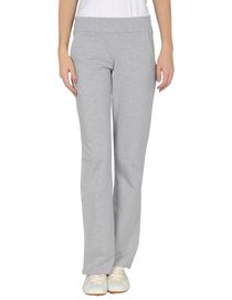 ICE ICEBERG - Sweat pants