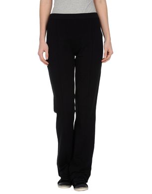 VDP CLUB - Sweat pants
