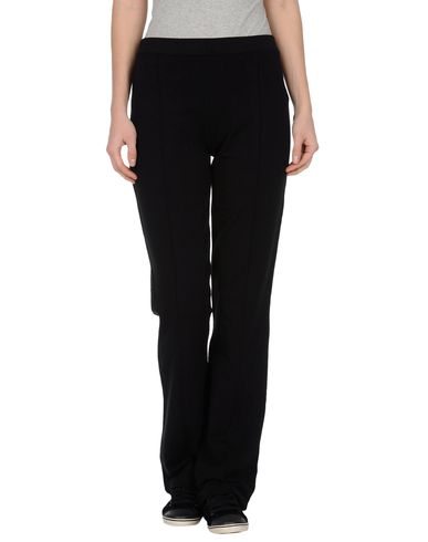 ZOOM VDP CLUB - Sweat pants