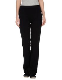 VDP CLUB - Sweatpants