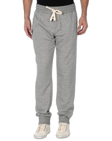 ZOOM DOLCE & GABBANA - Sweat pants