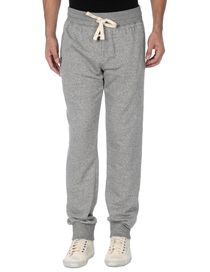 DOLCE & GABBANA - Sweat pants