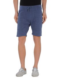 SIXPACK - Sweat shorts