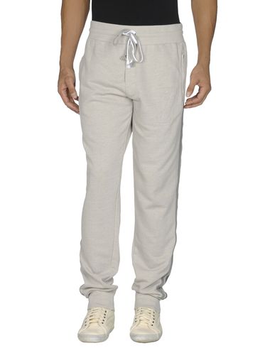 ZOOM DOLCE & GABBANA - Sweat pants