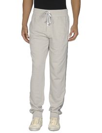 DOLCE & GABBANA - Sweat pants