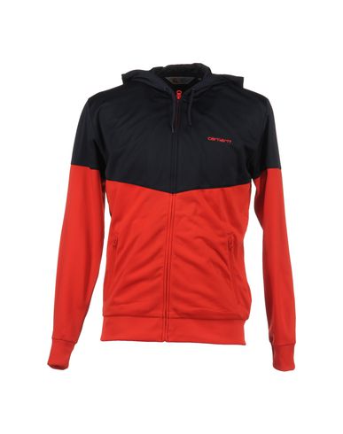 ZOOM DOLCE & GABBANA - Hooded sweatshirt