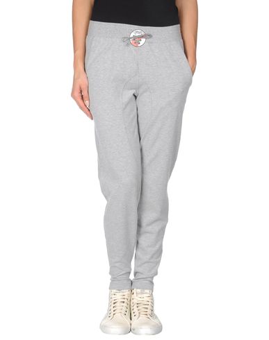 ZOOM MARC CAIN SPORTS - Sweat pants