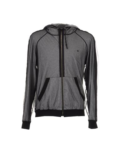 ZOOM MOSCHINO - Sweatshirt