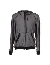 MOSCHINO - Sweatshirt