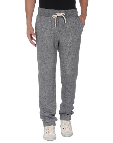 ZOOM DOLCE & GABBANA - Sweat pants