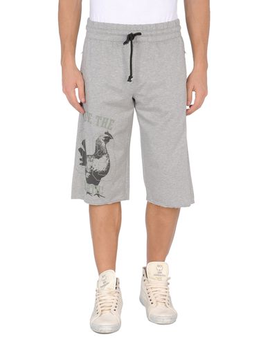 ZOOM DOLCE & GABBANA - Sweat pants