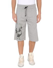 DOLCE & GABBANA - Sweat pants