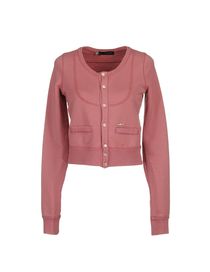 DSQUARED2 - Sweatshirt