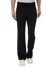 Y-3 - Sweat pants