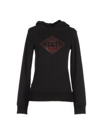 KELTO - Sweatshirt
