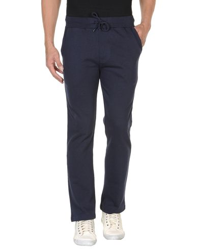 ZOOM ICE ICEBERG - Sweat pants