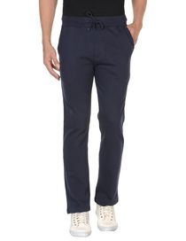 ICE ICEBERG - Sweat pants