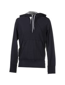 ICE ICEBERG - Sweatshirt